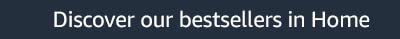 Bestsellers in Home