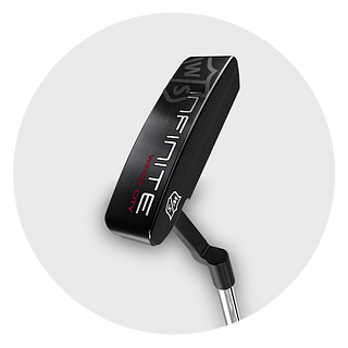 Amazon.co.uk: Golf: Sports & Outdoors