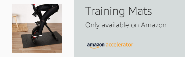 Rubber Basketball Training Mat Training Pace Silent Dribbling Ball Control Footstep Mat Basketball Training Aid For Indoor Adults Kids 119.3 X 85.6 X