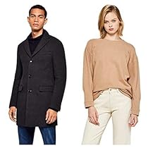 Hasta -50% en moda exclusiva: marcas Ama