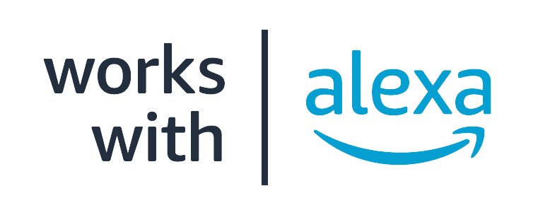Amazon.fr : : Toutes les catégories
