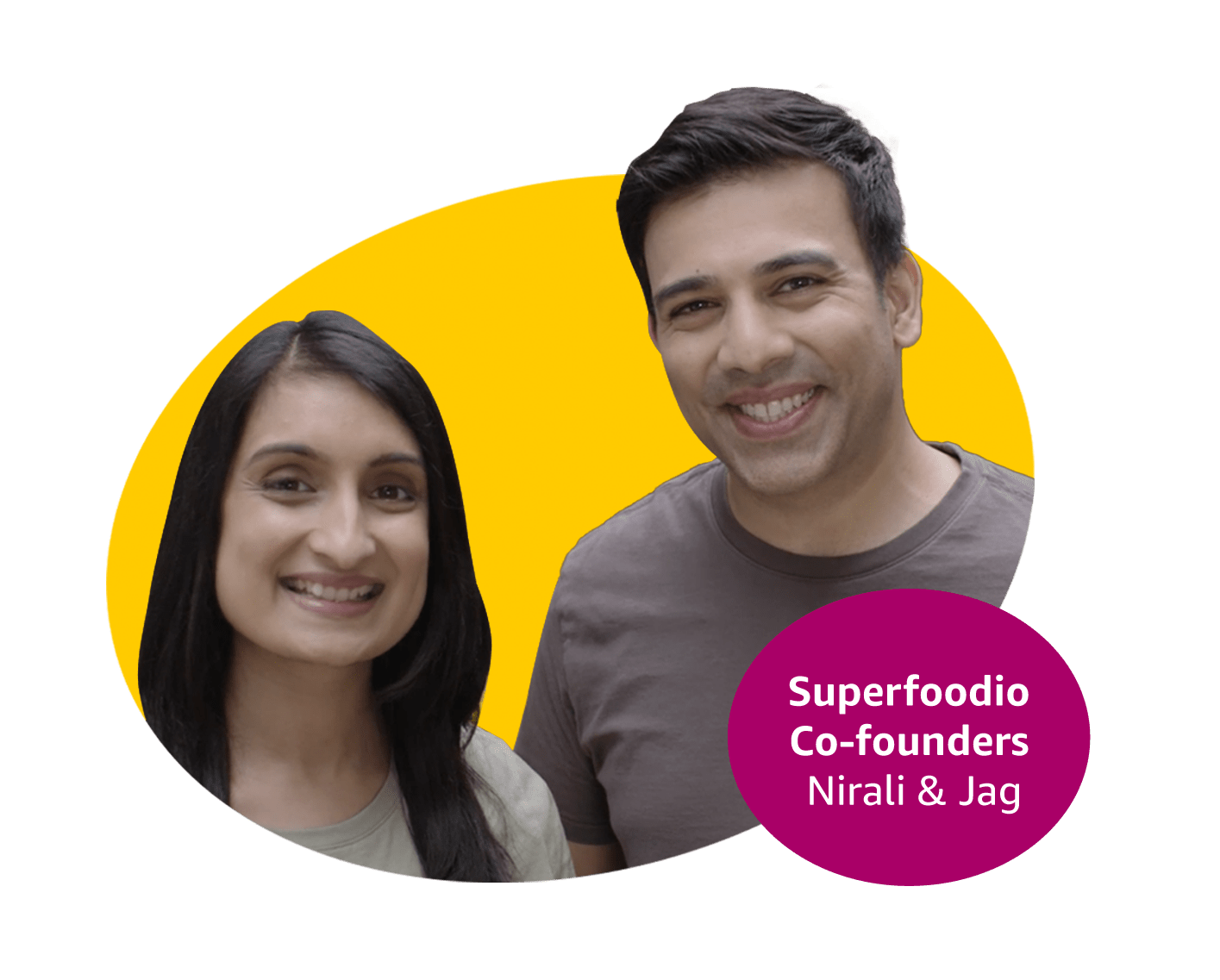 Amazon Seller Central Usa Login Amazon Seller Central Usa Login