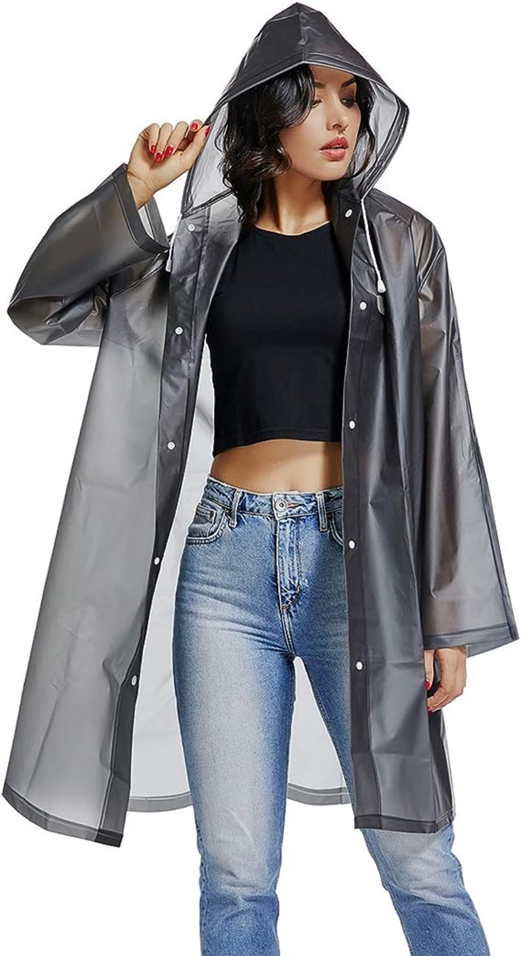 Womens Clothes Amazon UK