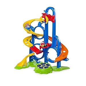 Small manufacture image 1