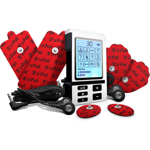 Small manufacture image 6