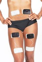 Small manufacture image 5