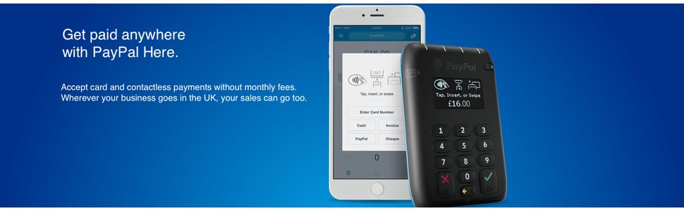 Small manufacture image 1