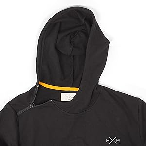 Small manufacture image 7