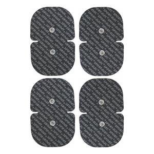 Small manufacture image 7