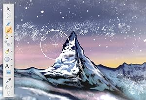 Small manufacture image 7