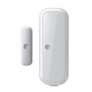 Small manufacture image 7