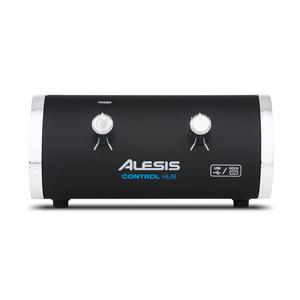 Small manufacture image 5