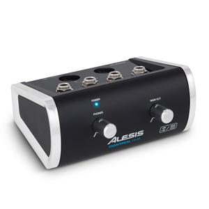 Small manufacture image 2