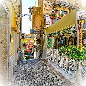 Small manufacture image 3