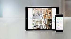 Small manufacture image 9