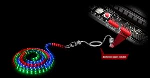 Small manufacture image 3