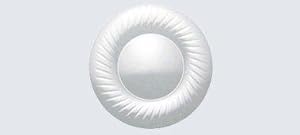 Small manufacture image 7