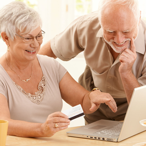 Small manufacture image 9