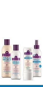 aussie miracle moist