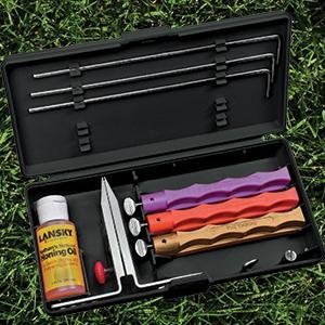 Small manufacture image 7