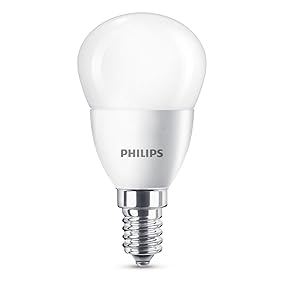 amazon light bulbs;led lights;lamps;led ceiling lights;led light bulbs;light bulb;long life lamp;