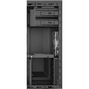 Small manufacture image 5