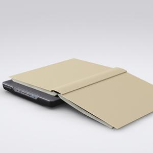 Small manufacture image 5