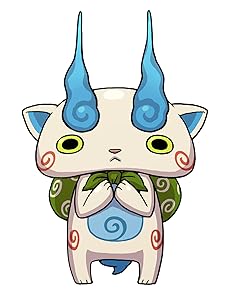 Small manufacture image 11