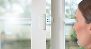 Small manufacture image 8