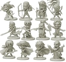 Small manufacture image 4