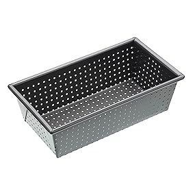Small manufacture image 1