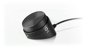 Small manufacture image 6