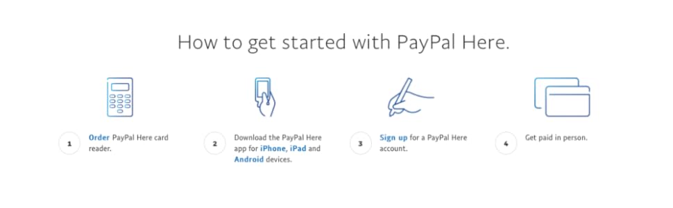 Small manufacture image 4