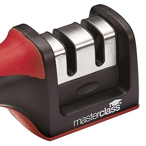 Small manufacture image 8