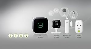 Small manufacture image 1