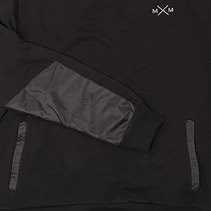 Small manufacture image 6