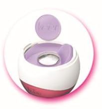 Small manufacture image 2