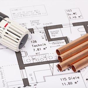 Small manufacture image 11