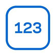 Small manufacture image 6