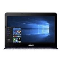 ASUS X550LA ジャンク i7 8GB SSD500GB ASUS products for sale | eBay