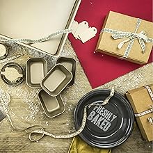 Small manufacture image 9