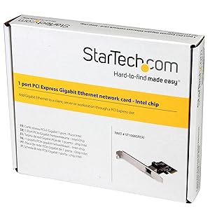 Small manufacture image 5