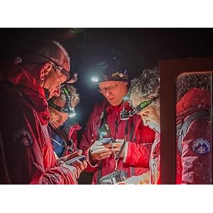 Small manufacture image 4