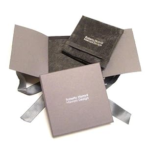 Small manufacture image 6