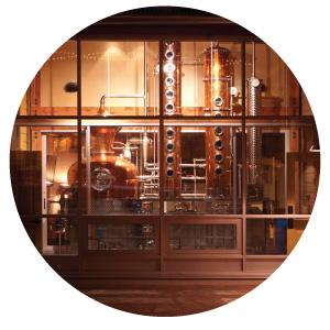 Small manufacture image 5