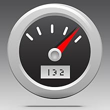 Small manufacture image 8