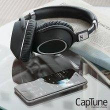 Small manufacture image 11