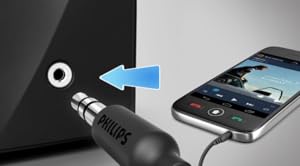 Small manufacture image 7