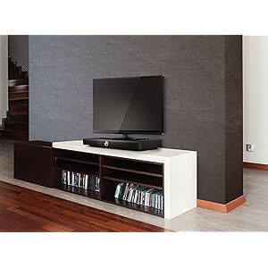 Small manufacture image 1