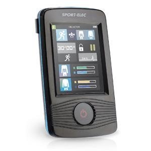 Small manufacture image 8